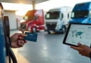 How Much Does a WEX Fleet Card Cost?