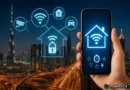 How Smart Technology Is Revolutionizing Dubai’s Real Estate Market