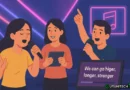 How South Korea Is Reinventing Nightlife Entertainment with Karaoke Technology