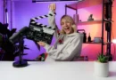 How a Creative Video Studio Helps Companies Simplify Complex Messages