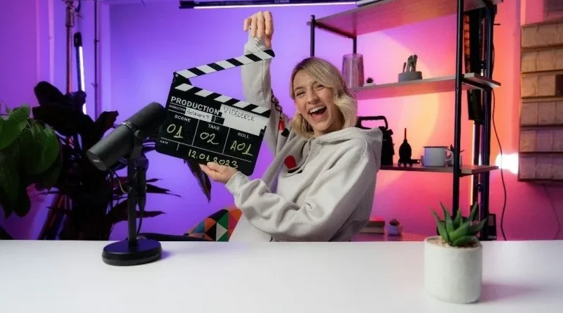 How a Creative Video Studio Helps Companies Simplify Complex Messages