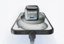 How to Choose the Right Charger for Your Smartphone?