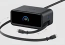 How to Choose the Right Retractable Charger for Your Phone?