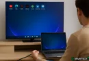 How to Connect Windows or macOS Laptop to TV: Full Guide