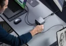 How to Safely Use a Multi-Port Charger
