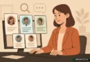 How to Use Customer Profiles for Personalized Marketing