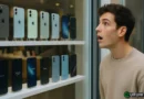I 10 smartphone più venduti al mondo nella prima metà del 2025