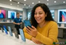 I migliori smartphone del 2024 che valgono ancora nel 2025