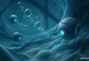 I robot “bolla” potrebbero rivoluzionare le iniezioni mediche [VIDEO]