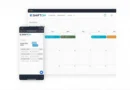 IT: Security & SSO for Workforce Platforms