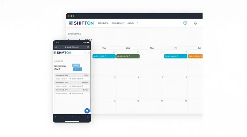 IT: Security & SSO for Workforce Platforms
