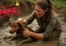Il lato oscuro degli influencer che fingono di salvare gli animali