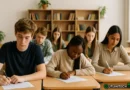 Il miglior strumento di calcolatore voti per gli studenti nel 2025