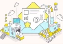 Il potere dell’automazione tech: le email giuste al momento giusto