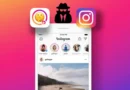 Instagram Story Viewer: Exploring the Modern Way of Social Interaction