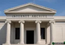 Internet Archive vs major discografiche: la maxi-causa si chiude con un accordo segreto
