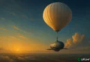 La Russia punta alle comunicazioni 5G stratosferiche: il futuro vola in alto