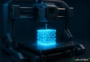 La stampa 3D apre la strada a una nuova generazione di superconduttori