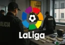 LaLiga celebra la “storica” repressione IPTV, ma restano dubbi e ombre