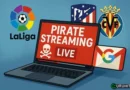 LaLiga punta Google per smascherare FlujoTV, la nuova versione di MagisTV