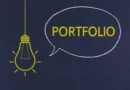 Launch a Portfolio Website in One Day