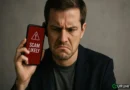 Le truffe telefoniche più diffuse: investimenti fasulli e chiamate infinite