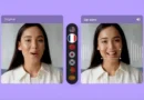 Lipsync: How AI Lip Sync Tools Are Changing Content Creation