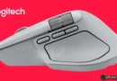 Logitech MX Master 4: il nuovo mouse professionale con feedback tattile