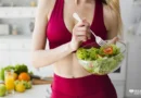 Meal Planning Hacks for Busy Professionals