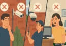 Melbourne’s Top CCTV Mistakes Nobody Talks About