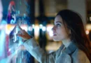 Modern Solutions for Businesses Today