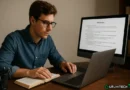 My Search for the Ultimate Chicago Citation Generator: A Researcher’s Tell-All Review