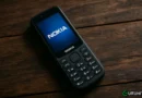 Nokia resiste: i suoi telefoni non spariranno dal mercato