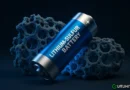 Nuovo materiale poroso moltiplica la durata delle batterie al litio-zolfo