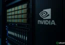Nvidia domina il futuro dell’intelligenza artificiale con GPU e server rivoluzionari