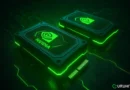 Nvidia prepara SSD mostruosi: 100 volte più veloci per AI e supercomputer