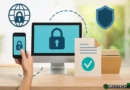 Online Privacy and Legal Documents: Where Convenience Meets Protection