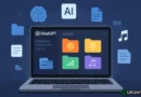 OpenAI apre i “Progetti” a tutti: una funzione Pro diventa gratuita su ChatGPT