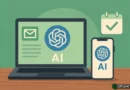 OpenAI presenta ChatGPT Pulse: il segretario AI che organizza la tua giornata
