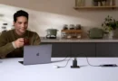 Overnight iPhone Charging: Separating Myths from Reality