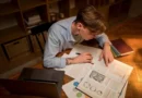 Paraphrasetool.ai: The Complete Guide for Smarter Writing