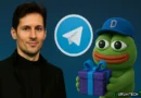 Pavel Durov risarcisce un utente Telegram che aveva perso 1 milione di rubli