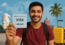Philippines Visa for Indians: How to Plan a Budget-Friendly Trip