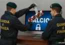 Pirateria sportiva: il retroscena dietro alla chiusura del sito “CALCIO”