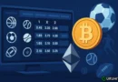 Quanto è progredito il mondo delle scommesse con le criptovalute?