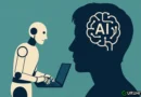 Sam Altman (OpenAI): quali lavori l’IA distruggerà e quali resteranno