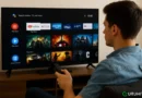 Sbloccare il futuro dell’intrattenimento con gli Android TV Box