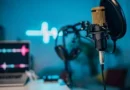 Skywork’s Guide to Naming Your Podcast
