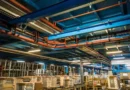 Smart vs. Traditional Assembly Lines: The Right Investment for Appliance Brands in 2025