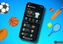 Sportzfy APK Download (v8.7) – Latest Version 2025